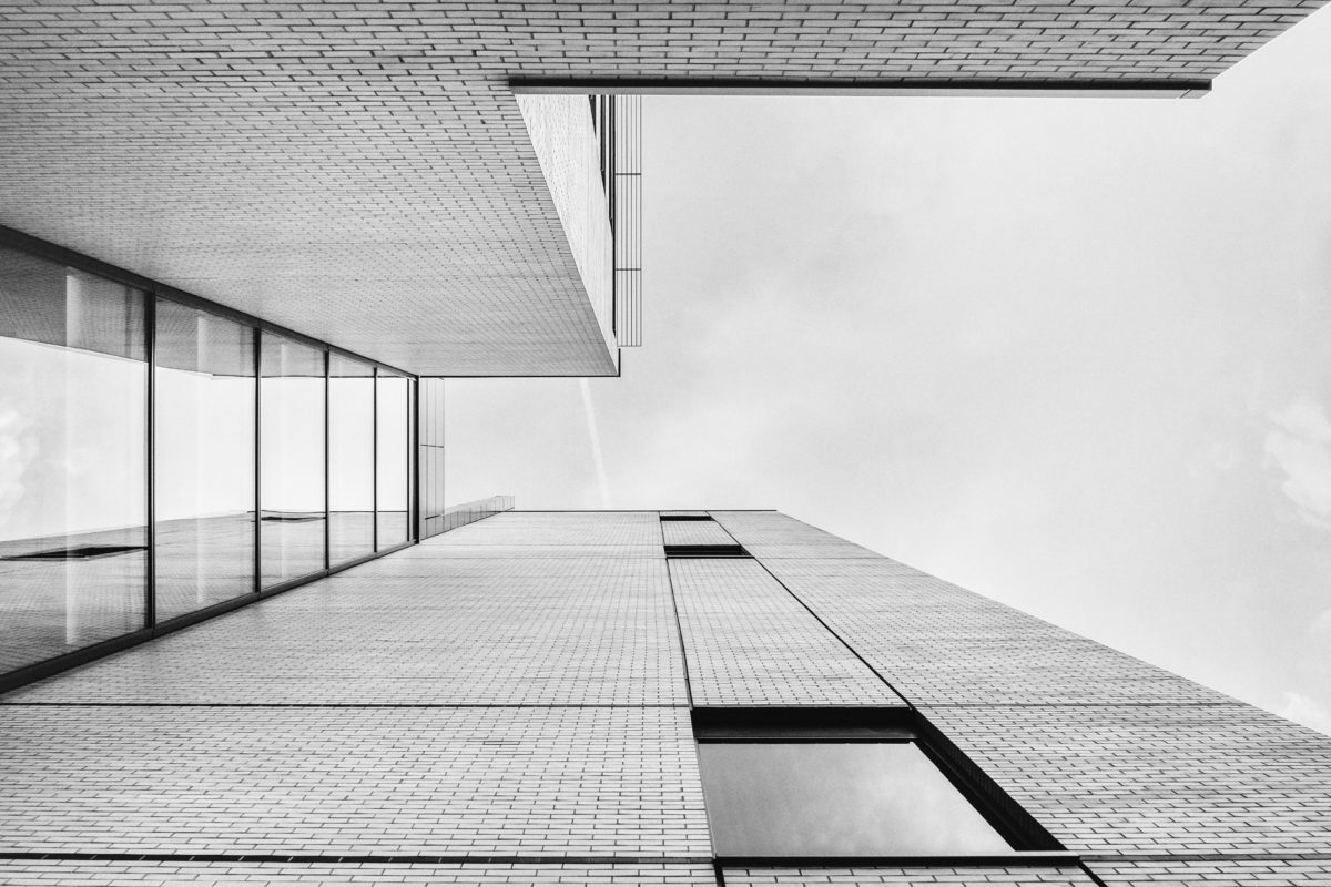 Custodian Pays Bumper Dividend Custodian Property Income REIT Plc