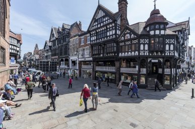 R00-090-Chester-Eastgate-4
