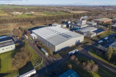 DJI_20251119103237_0025_D-min