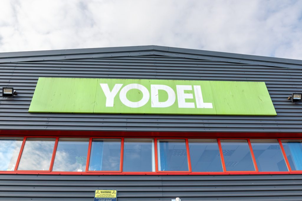 4 Rosehall Road, Bellshill, North Lanarkshire Custodian Property