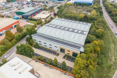 Stack - Biggleswade-122-min