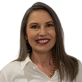 Paula Craven